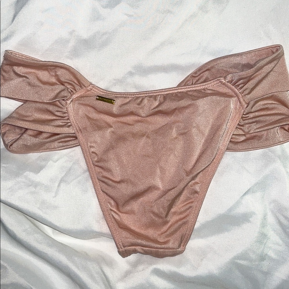 MIX+MATCH 2/$15 - Picture 3 of 3